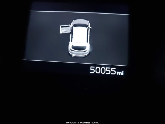 KIA gdi theta ii 2020 KNDPMCAC6L7799551 Image 15