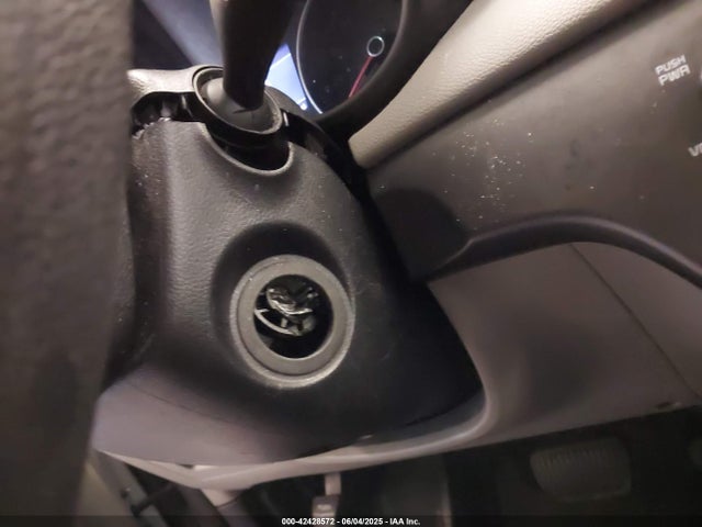 KIA gdi theta ii 2020 KNDPMCAC6L7799551 Image 6