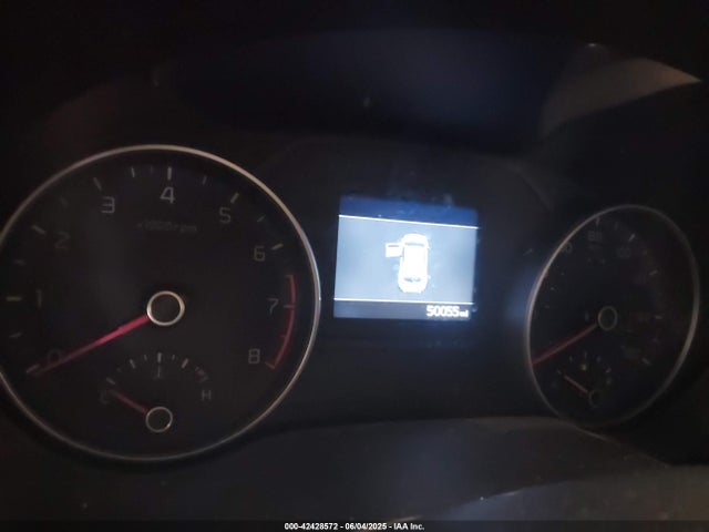 KIA gdi theta ii 2020 KNDPMCAC6L7799551 Image 7