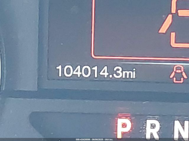 1FTEW1EG5JKD70480 Ford F-150 Xlt