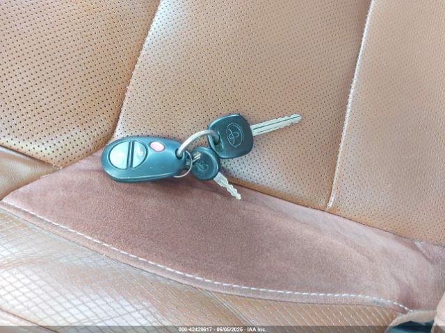 2017 TOYOTA TUNDRA 5TFGW5F11HX224617 Photo 10