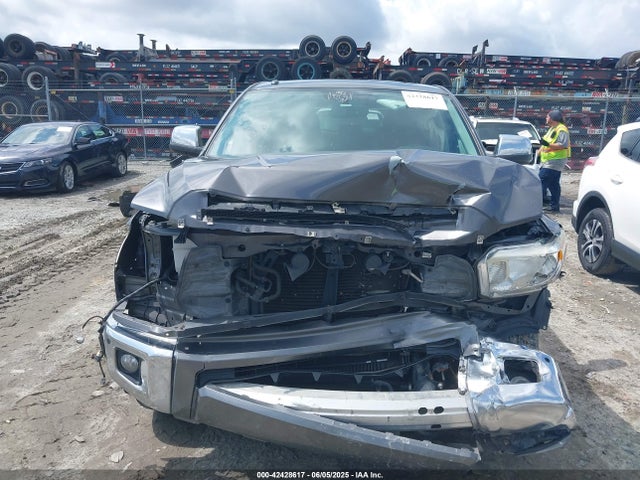 5TFGW5F11HX224617 Toyota 3ur-fbe