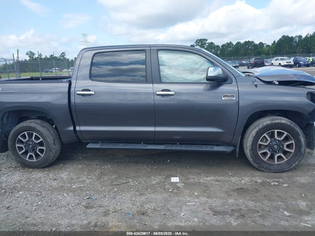 5TFGW5F11HX224617 Toyota 3ur-fbe