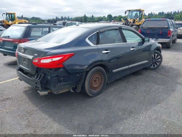 2016 NISSAN ALTIMA 1N4AL3AP7GC121177 Photo 3