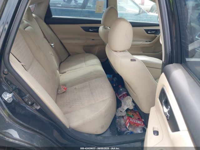 2016 NISSAN ALTIMA 1N4AL3AP7GC121177 Photo 7