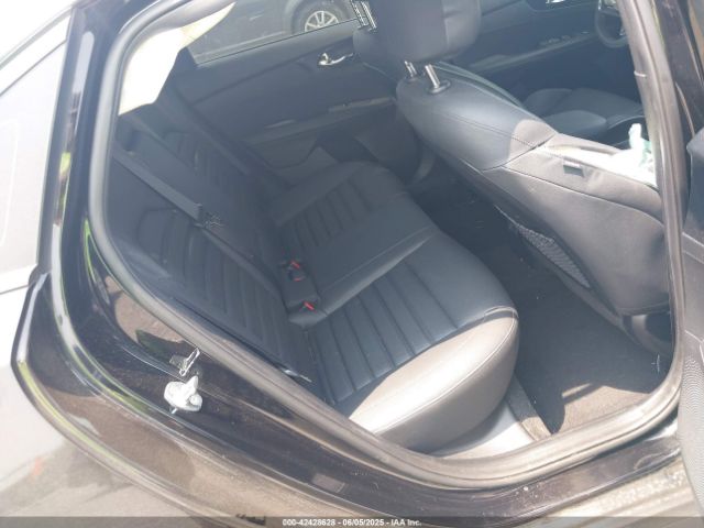 2022 KIA FORTE 3KPF54AD8NE500619 Photo 7