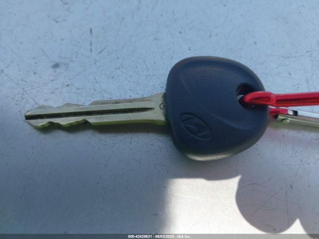 5NPDH4AE0FH647280 Hyundai ELANTRA SE