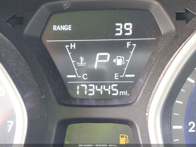 5NPDH4AE0FH647280 Hyundai ELANTRA SE