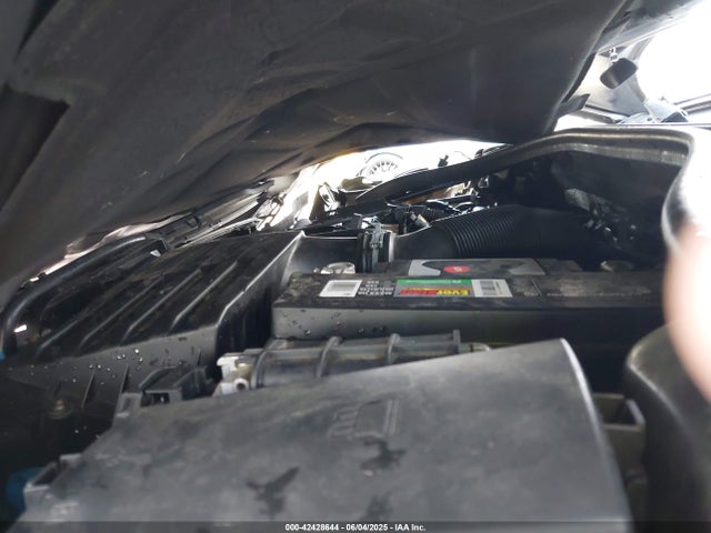 2015 AUDI A3 WAUACGFF3F1011431 Photo 9