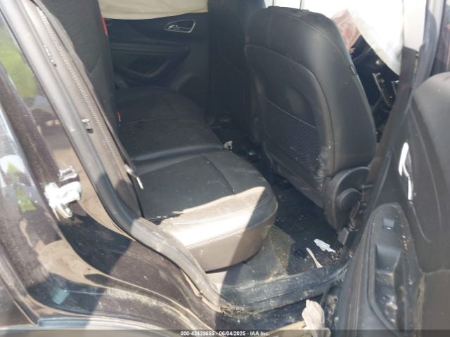 2016 BUICK ENCORE KL4CJFSB4GB702584 Photo 7