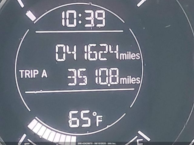 2022 HONDA HR-V 3CZRU6H36NM728031 Photo 6