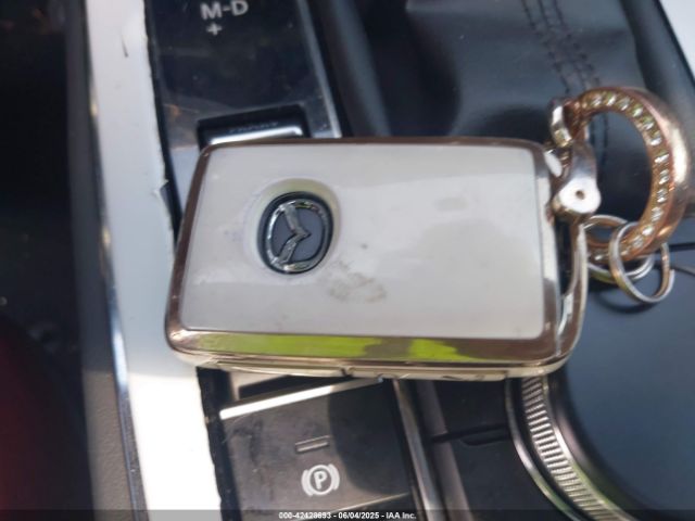 2022 MAZDA CX-30 3MVDMBCL9NM422827 Photo 10