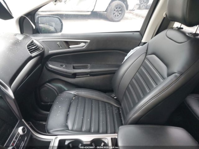 2023 FORD EDGE 2FMPK4J97PBA46488 Photo 4