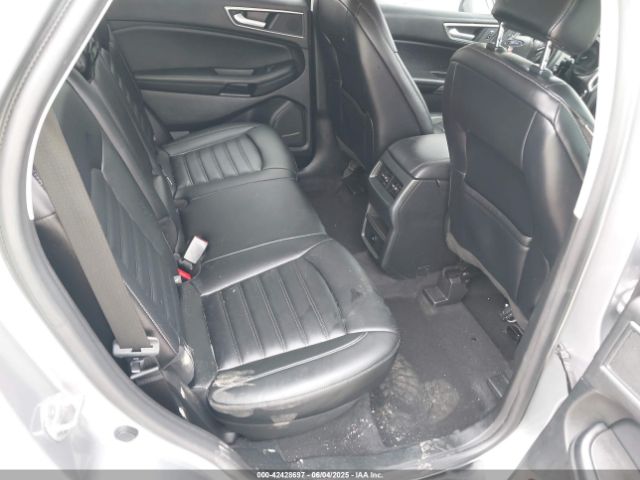 2023 FORD EDGE 2FMPK4J97PBA46488 Photo 7