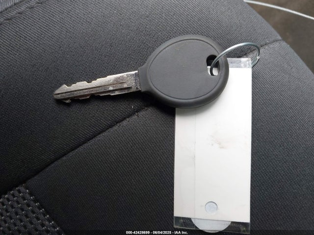 Jeep 2016 2016 1C4NJPFA7GD582189 Image 11