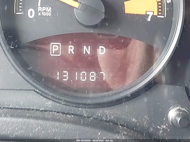 Jeep 2016 2016 1C4NJPFA7GD582189 Image 15