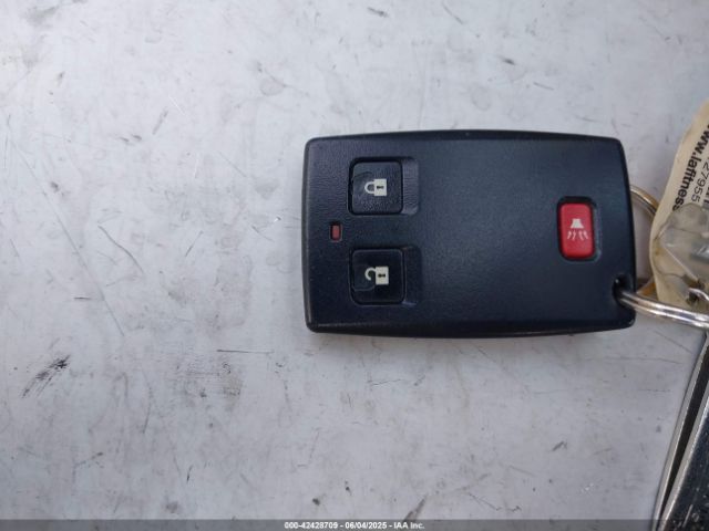 2007 MITSUBISHI OUTLANDER JA4MT41X47Z019436 Photo 10