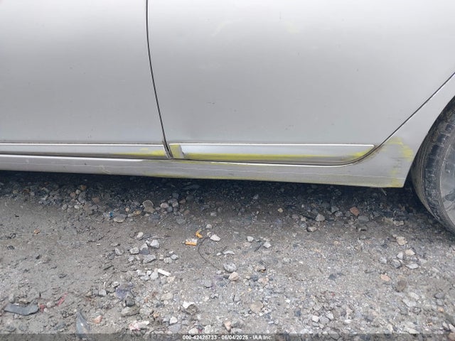 3N1AB7AP7HY212126 Nissan 2017