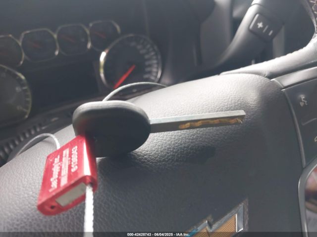 3GCUKREC8EG404170 Chevrolet l83 - vvt, afm (active fuel management), aluminum