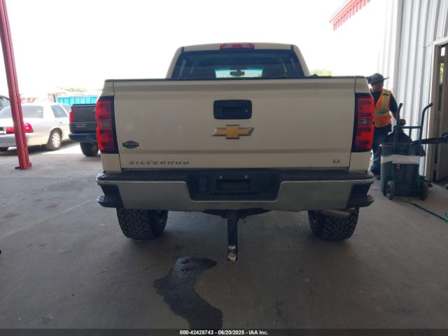 3GCUKREC8EG404170 Chevrolet l83 - vvt, afm (active fuel management), aluminum