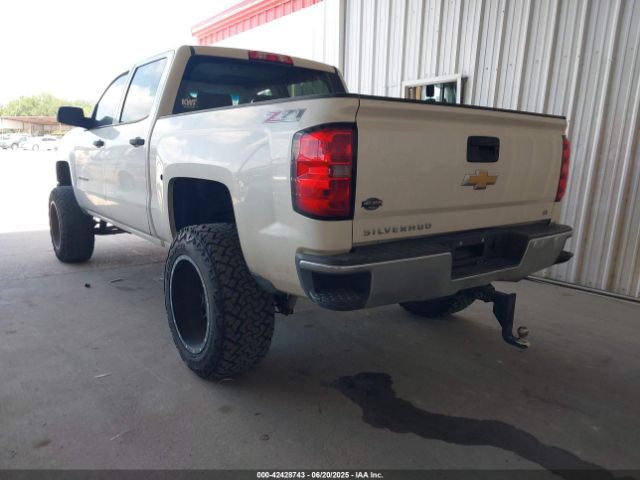 3GCUKREC8EG404170 Chevrolet l83 - vvt, afm (active fuel management), aluminum