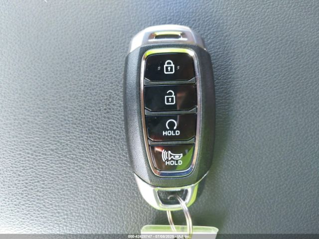 2022 HYUNDAI KONA KM8K33A3XNU830555 Photo 10