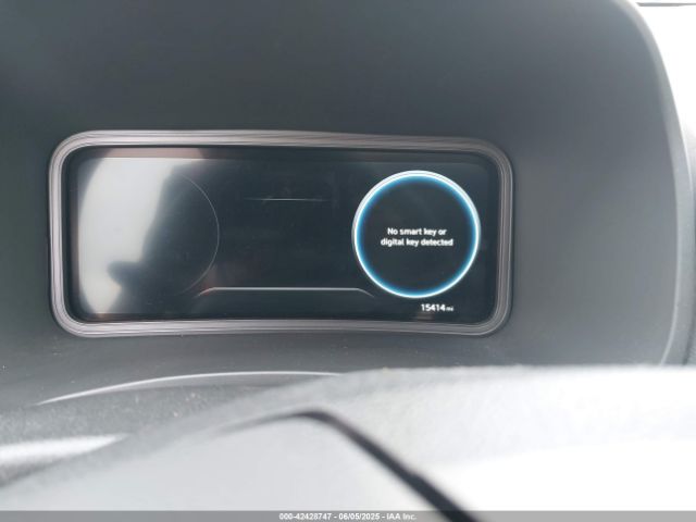 2022 HYUNDAI KONA KM8K33A3XNU830555 Photo 6