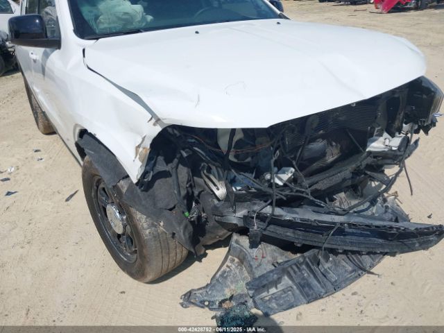2023 DODGE DURANGO 1C4SDJFT3PC577392 Photo 5