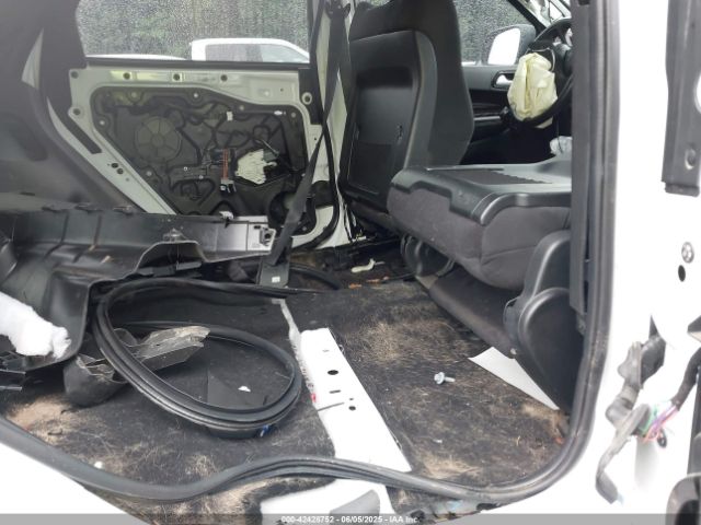 2023 DODGE DURANGO 1C4SDJFT3PC577392 Photo 7