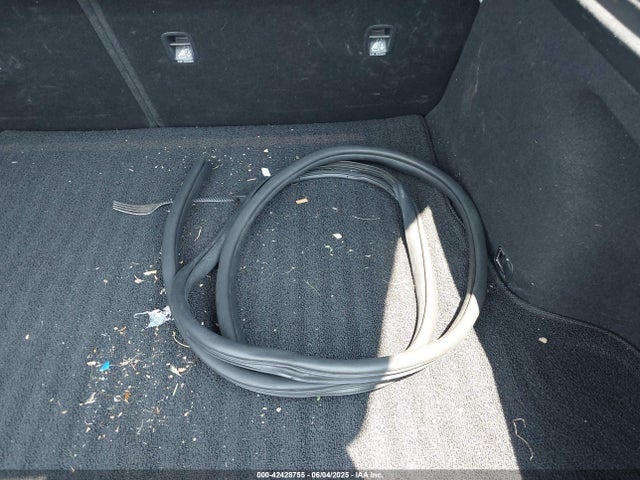 KIA tgdi lambda ii 2022 KNAE55LC1N6121986 Image 12