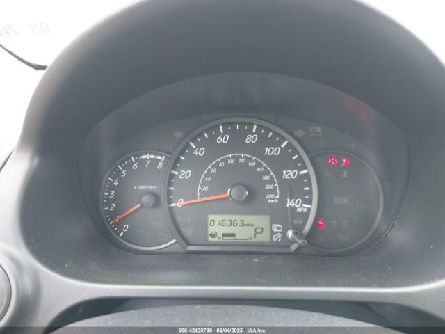 2024 MITSUBISHI MIRAGE ML32AUHJ2RH008144 Photo 6