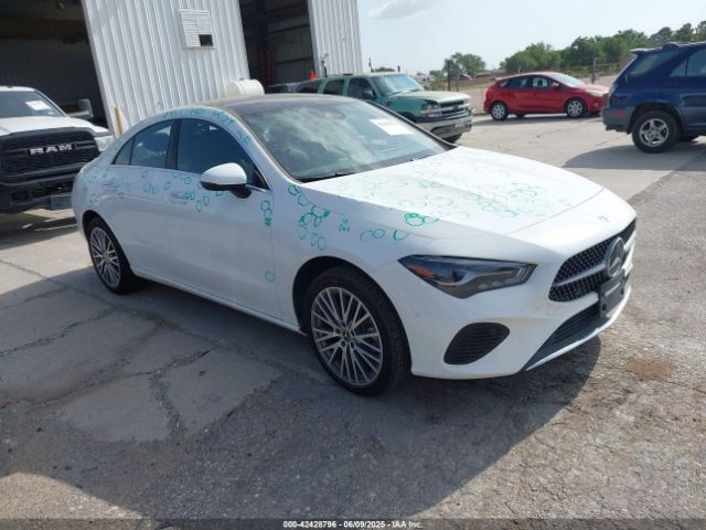 W1K5J4GB6SN522418 auction archive image