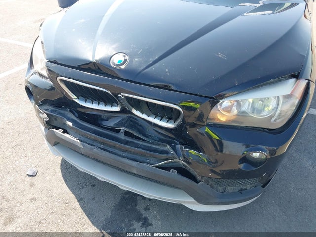WBAVL1C53FVY28241 BMW 2015