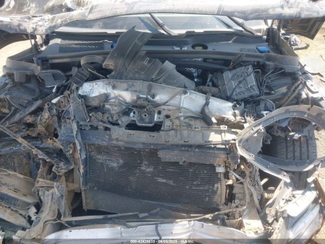 WP1AA2A59LLB15186 Porsche 2020