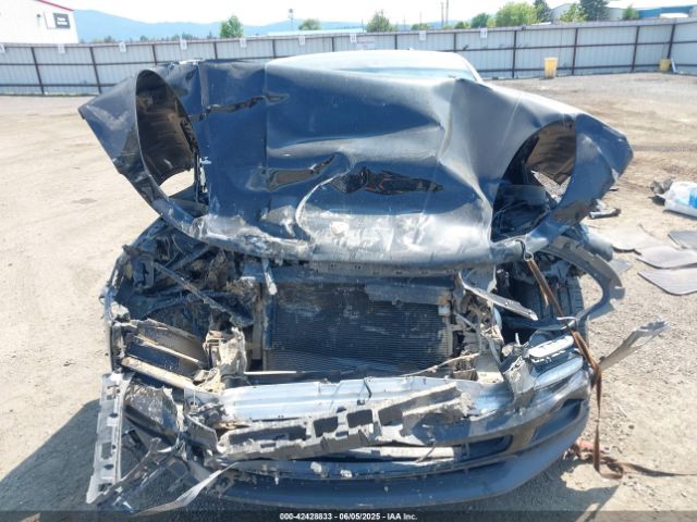 WP1AA2A59LLB15186 Porsche 2020