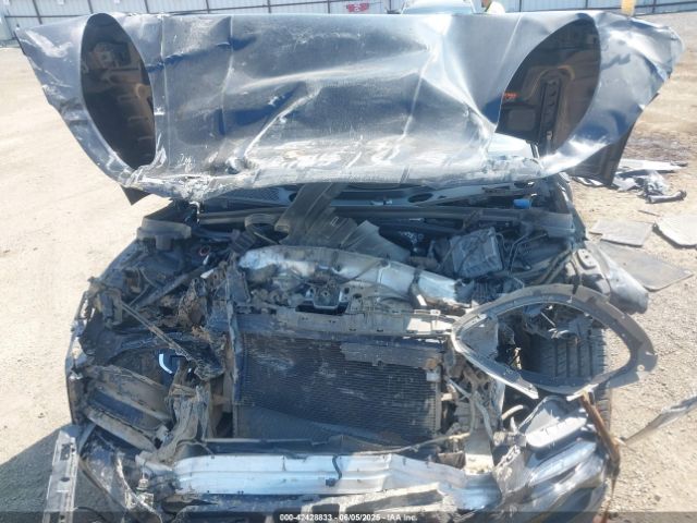 WP1AA2A59LLB15186 Porsche 2020