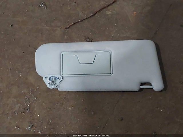 JA4AP3AW8GZ051914 Mitsubishi dohc mivec