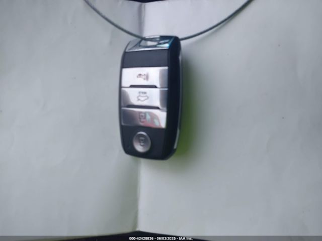 5XXGR4A72FG453275 KIA OPTIMA SX