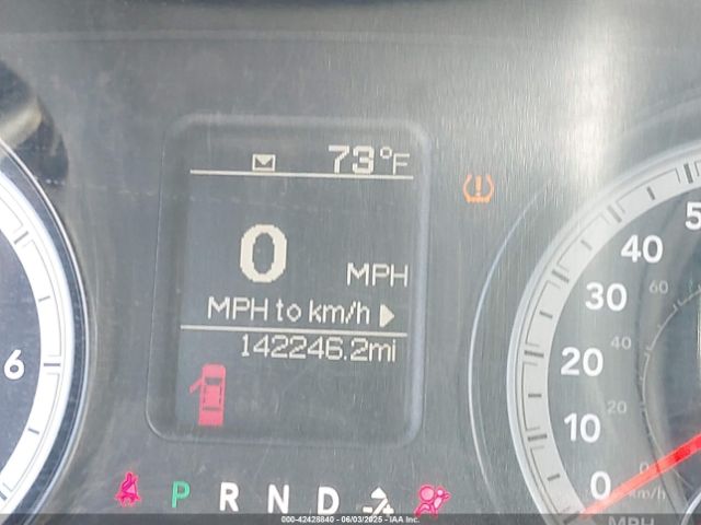 1C6RR6FT9ES264869 RAM 1500 Tradesman