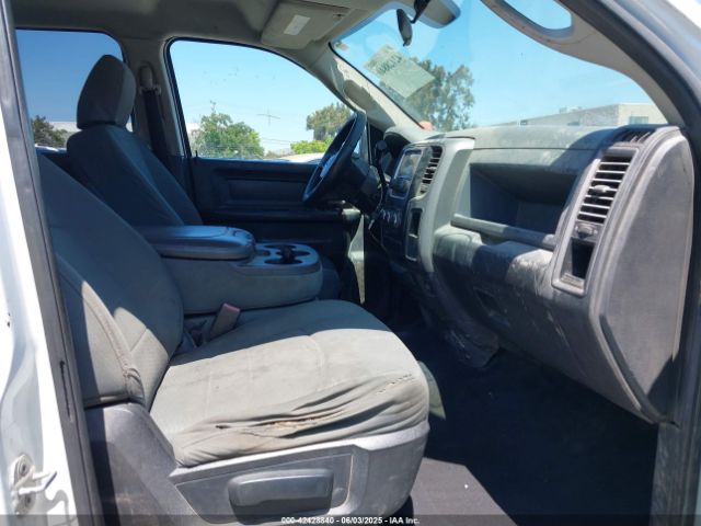 1C6RR6FT9ES264869 RAM 1500 Tradesman