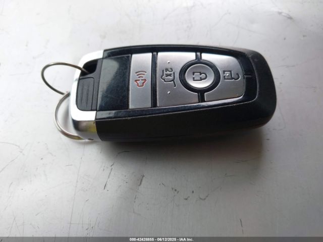 2023 FORD MUSTANG MACH-E 3FMTK3R74PMA41565 Photo 10