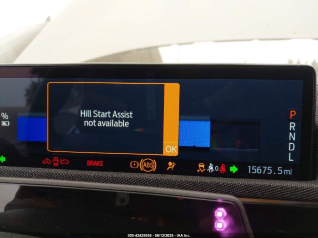 2023 FORD MUSTANG MACH-E 3FMTK3R74PMA41565 Photo 6