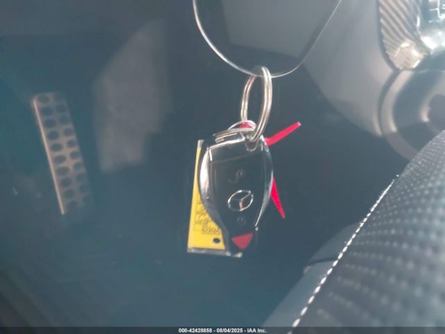 2014 MERCEDES-BENZ G 63 AMG WDCYC7DF7EX215739 Photo 10