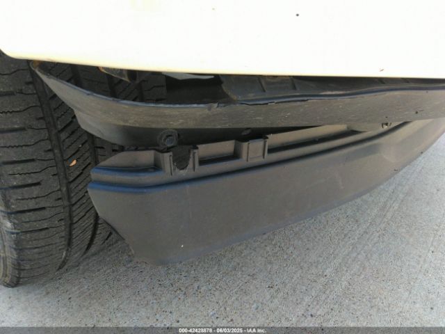 1FTEW1E57LFA45632 Ford F-150 Platinum