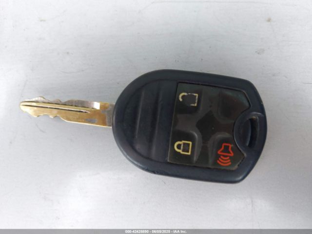 2013 FORD F-150 1FTMF1CM6DKG27560 Photo 10
