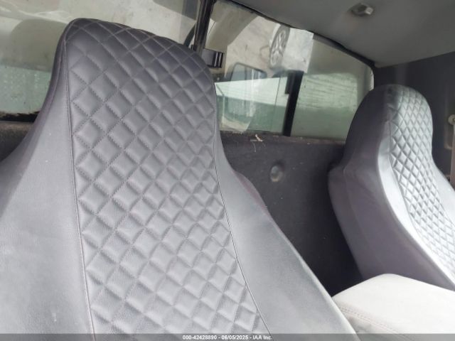 2013 FORD F-150 1FTMF1CM6DKG27560 Photo 7