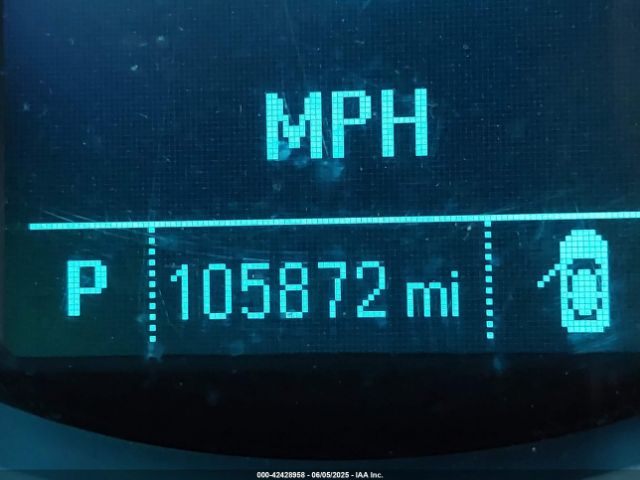 1G1PA5SH6E7448472 Chevrolet Cruze Ls Auto