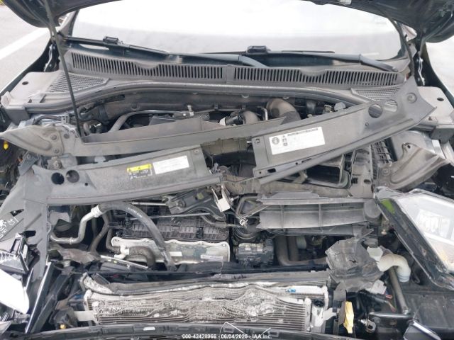 3VWCB7BU9LM017104 Volkswagen Jetta 1.4t R-line/1.4t S/1.4t Se