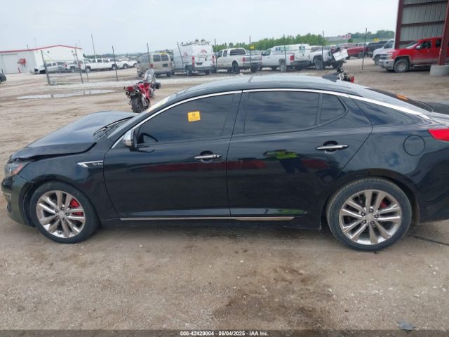 5XXGR4A65EG276131 KIA dohc t-gdi theta-ii