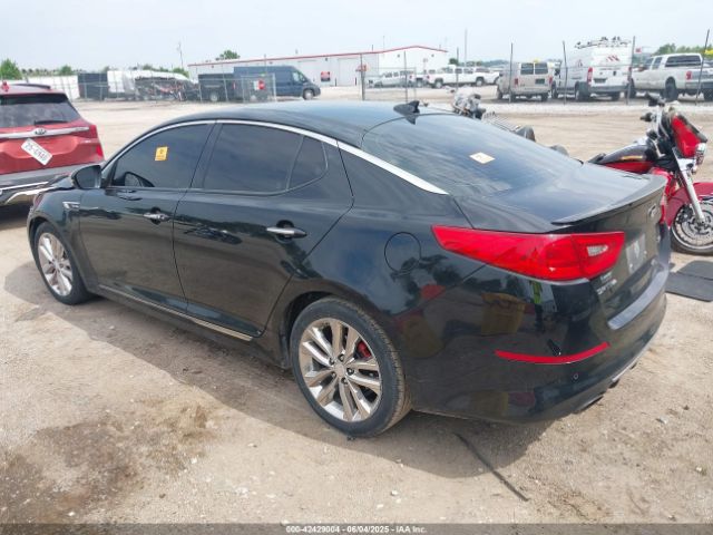 5XXGR4A65EG276131 KIA dohc t-gdi theta-ii